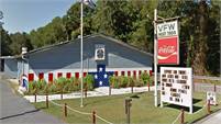 VFW Jacksonville Post 7909