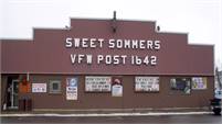 VFW Waseca Post 1642