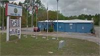 American Legion Pensacola Post 240