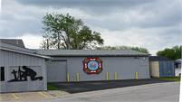 VFW Indianapolis Post 908