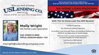 US Lending Company