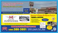 East Valley RV Specialists