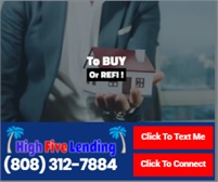 High Five Lending