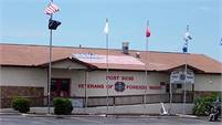 VFW Hernando Beach Post 9236