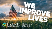 Black Hills Federal Credit Union