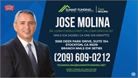     Secure Choice Lending - Jose Molina