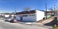 Yucaipa Valley VFW Post 7347