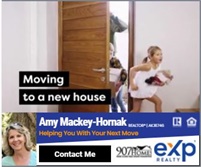 907 Homes with eXp Realty Alaska - Amy Mackey-Hornak