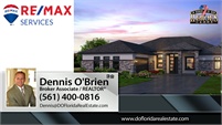    RE/MAX Services - Dennis O'Brien